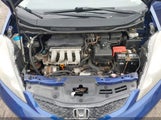 HONDA FIT JHMGE8H37CC000057 снимка