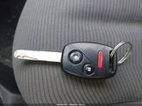 HONDA FIT JHMGE8H37CC000057 снимка