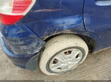 HONDA FIT JHMGE8H37CC000057 снимка