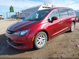 Chrysler Pacifica Touring 2C4RC1DG3HR565288 photo