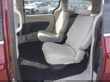 Chrysler Pacifica Touring 2C4RC1DG3HR565288 photo