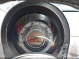 FIAT 500 POP 3C3CFFAR7DT511827 снимка