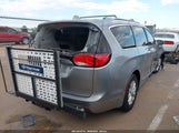 Chrysler Pacifica Touring L 2C4RC1BG9JR110289 снимка