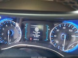 Chrysler Pacifica Touring L 2C4RC1BG9JR110289 снимка