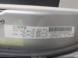 Chrysler Pacifica Touring L 2C4RC1BG9JR110289 снимка