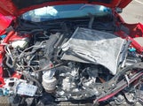 HONDA CIVIC LX-P 2HGFC4B0XJH307406 снимка