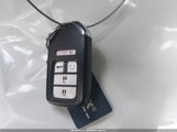 HONDA CIVIC LX-P 2HGFC4B0XJH307406 снимка