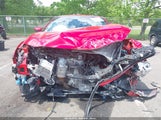HONDA CIVIC LX-P 2HGFC4B0XJH307406 снимка