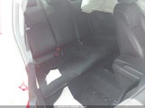 HONDA CIVIC LX-P 2HGFC4B0XJH307406 снимка