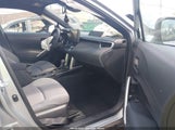 Toyota Corolla Cross Hybrid Se 7MUFBABG5SV072354 снимка