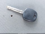 TOYOTA COROLLA LE 5YFBU4EE9DP112316 photo