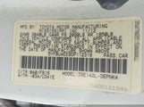 TOYOTA COROLLA LE 5YFBU4EE9DP112316 photo