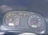 VOLKSWAGEN GTI 1.8T 9BWDE61J734041189 снимка