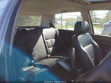 VOLKSWAGEN GTI 1.8T 9BWDE61J734041189 снимка