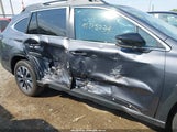 SUBARU OUTBACK LIMITED 4S4BTANCXR3191118 снимка