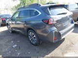 SUBARU OUTBACK LIMITED 4S4BTANCXR3191118 снимка