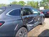 SUBARU OUTBACK LIMITED 4S4BTANCXR3191118 снимка