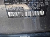 SUBARU OUTBACK LIMITED 4S4BTANCXR3191118 снимка