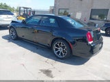 CHRYSLER 300 300S 2C3CCABT9GH164147 fotografie