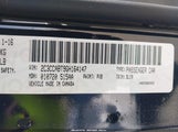 CHRYSLER 300 300S 2C3CCABT9GH164147 снимка