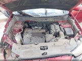 MITSUBISHI OUTLANDER SPORT 2.4 GT JA4AP4AWXGZ025871 снимка