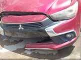 MITSUBISHI OUTLANDER SPORT 2.4 GT JA4AP4AWXGZ025871 снимка