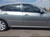 INFINITI M45 JNKBY01E66M204037 снимка