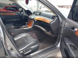 INFINITI M45 JNKBY01E66M204037 снимка