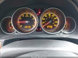 INFINITI M45 JNKBY01E66M204037 снимка