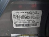 INFINITI M45 JNKBY01E66M204037 снимка