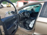 FORD EDGE SE 2FMPK4G90MBA19667 снимка