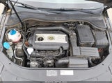 VOLKSWAGEN CC SPORT WVWMP7AN1AE564650 снимка
