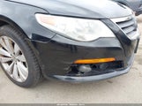 VOLKSWAGEN CC SPORT WVWMP7AN1AE564650 снимка