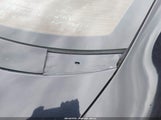 VOLKSWAGEN CC SPORT WVWMP7AN1AE564650 снимка
