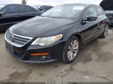 VOLKSWAGEN CC SPORT WVWMP7AN1AE564650 снимка