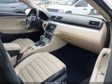 VOLKSWAGEN CC SPORT WVWMP7AN1AE564650 снимка