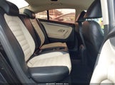 VOLKSWAGEN CC SPORT WVWMP7AN1AE564650 снимка