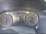 NISSAN ALTIMA 2.5 SR 1N4BL4CV3KC125080 снимка