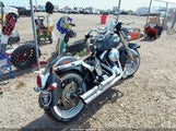 HARLEY-DAVIDSON FLSTNI 1HD1JDB115Y095383 снимка