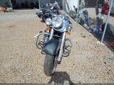 HARLEY-DAVIDSON FLSTNI 1HD1JDB115Y095383 снимка