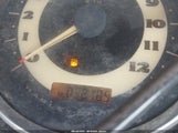 HARLEY-DAVIDSON FLSTNI 1HD1JDB115Y095383 снимка