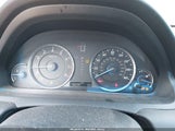 HONDA CROSSTOUR EX-L 5J6TF1H55CL006181 снимка