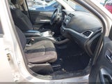DODGE JOURNEY SXT 3C4PDDBG8ET155636 снимка