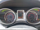 DODGE JOURNEY SXT 3C4PDDBG8ET155636 снимка
