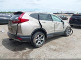 HONDA CR-V EX 2HKRW1H55KH502438 снимка