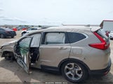 HONDA CR-V EX 2HKRW1H55KH502438 снимка