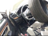 HONDA CR-V EX 2HKRW1H55KH502438 снимка