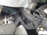 HONDA CR-V EX 2HKRW1H55KH502438 снимка
