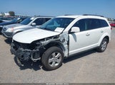 Dodge Journey Sxt 3C4PDDBG3CT316925 fotografie