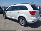 Dodge Journey Sxt 3C4PDDBG3CT316925 fotografie